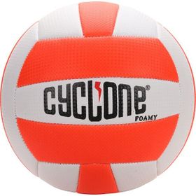 Cyclone Voleybol Topu