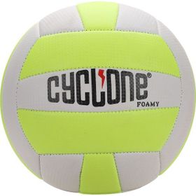 Cyclone Voleybol Topu