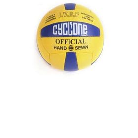 Cyclone Voleybol Topu