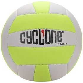 Cyclone Voleybol Topu