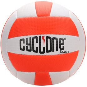Cyclone Voleybol Topu