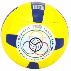 Cyclone Voleybol Topu
