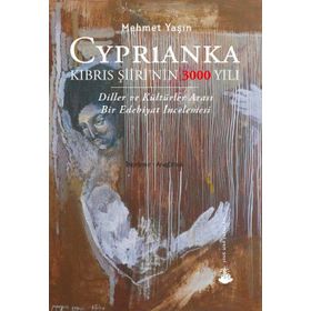 Cyprianka - Mehmet Yaşın