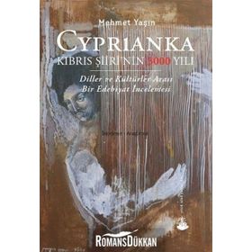 Cyprianka - Mehmet Yaşın