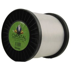 Cyrstal 2 kg 0.60 mm Misina
