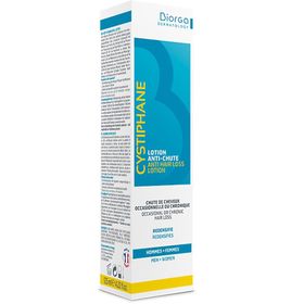 Cystiphane Saç Dökülmesine Karşı 100 ml Losyon