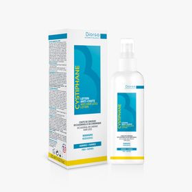 Cystiphane Saç Dökülmesine Karşı 100 ml Losyon