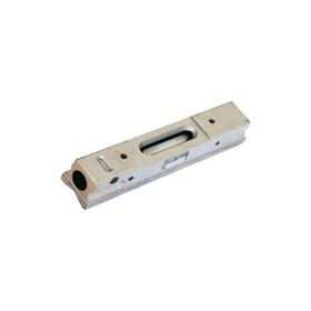 Cztool DIN335/C HSSCO5 30 mm 90° Havşa Freze
