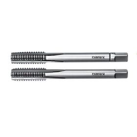 Cztool G1-11 inç HSS El Kılavuz Takımı