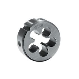 Cztool G1-11 inç HSS Pafta