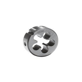 Cztool G2-11 inç HSS Pafta