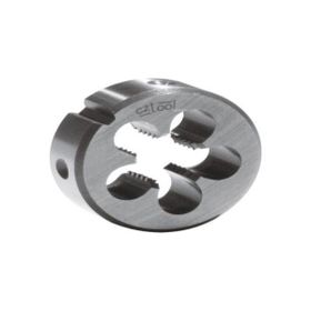 Cztool M10x1 DIN 223 HSS Sol Pafta