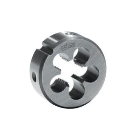 Cztool M14x1.25 HSS DIN 223 Sol Pafta