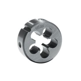 Cztool M14x1.5 DIN 223 HSS Sol Pafta