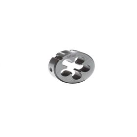 Cztool M14x1.5 DIN 223 HSS Sol Pafta