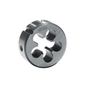 Cztool M15x1.5 DIN 223 HSS Sol Pafta