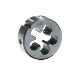 Cztool M16 HSS Pafta