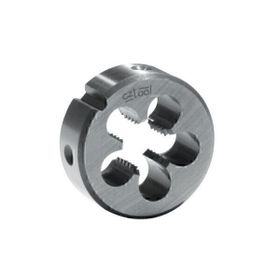Cztool M16x1 DIN 223 HSS Sol Pafta