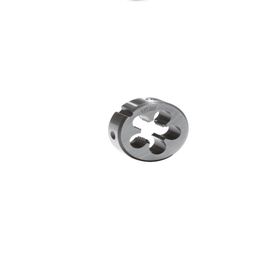 Cztool M18 HSS Sol Pafta
