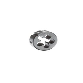 Cztool M18x1.5 DIN 223 HSS Sol Pafta