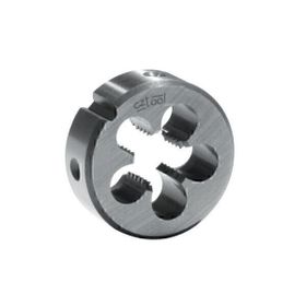Cztool M18x1 DIN 223 HSS Sol Pafta
