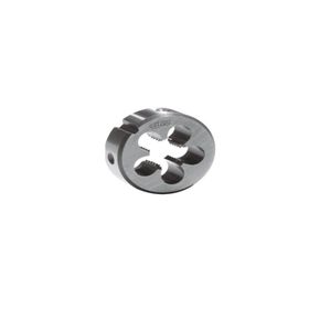 Cztool M18x2 DIN 223 HSS Sol Pafta