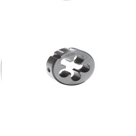 Cztool M22x1 DIN 223 HSS Sol Pafta