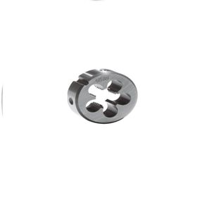 Cztool M22x2 DIN 223 HSS Sol Pafta