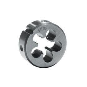 Cztool M22x2 DIN 223 HSS Sol Pafta