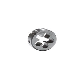 Cztool M22x2 DIN 223 HSS Sol Pafta