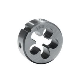 Cztool M25x1.5 DIN 223 HSS Sol Pafta