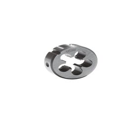 Cztool M3.5 HSS Pafta