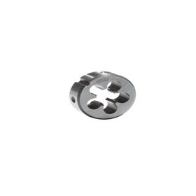 Cztool M30x1.5 HSS DIN 223 Sol Pafta