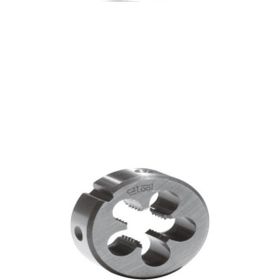 Cztool M4 HSS Sol Pafta