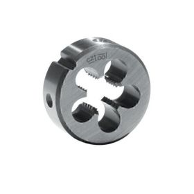 Cztool M48 HSS Pafta