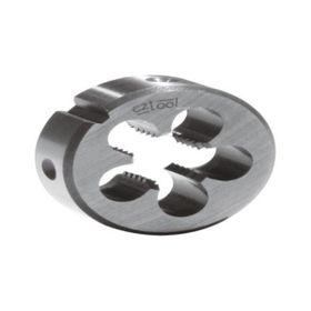 Cztool M7 HSS Pafta