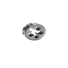 Cztool NPT1-11.5 inç HSS Pafta