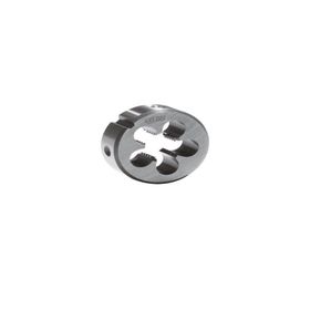 Cztool NPT1-11.5 inç HSS Pafta