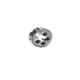 Cztool UNC NR.10-24 HSS Pafta