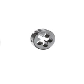 Cztool UNC NR.12-24 HSS Pafta