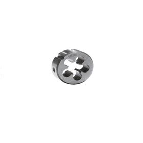 Cztool UNC NR.12-24 HSS Pafta