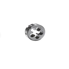 Cztool UNC NR.4-40 HSS Pafta