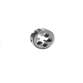 Cztool UNC NR.4-40 HSS Pafta