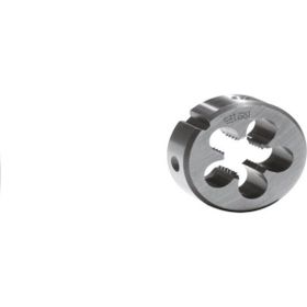 Cztool UNC NR.8-32 HSS Pafta