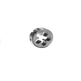 Cztool UNC1 1/4-7 inç HSS Pafta