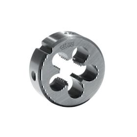 Cztool UNC1/4-20 inç HSS Pafta
