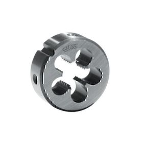 Cztool UNC5/16-18 inç HSS Pafta