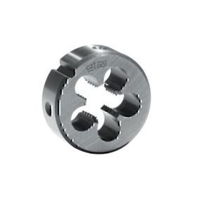 Cztool UNC5/8-11 inç HSS Pafta