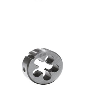 Cztool UNF NR.12-28 HSS Pafta