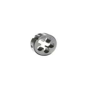 Cztool UNF NR.4-48 HSS Pafta
